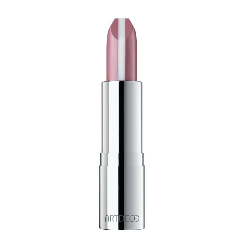 ARTDECO Hydra Care Lipstick odstín 04 bilberry oasis hydratační rtěnka 3,5 g