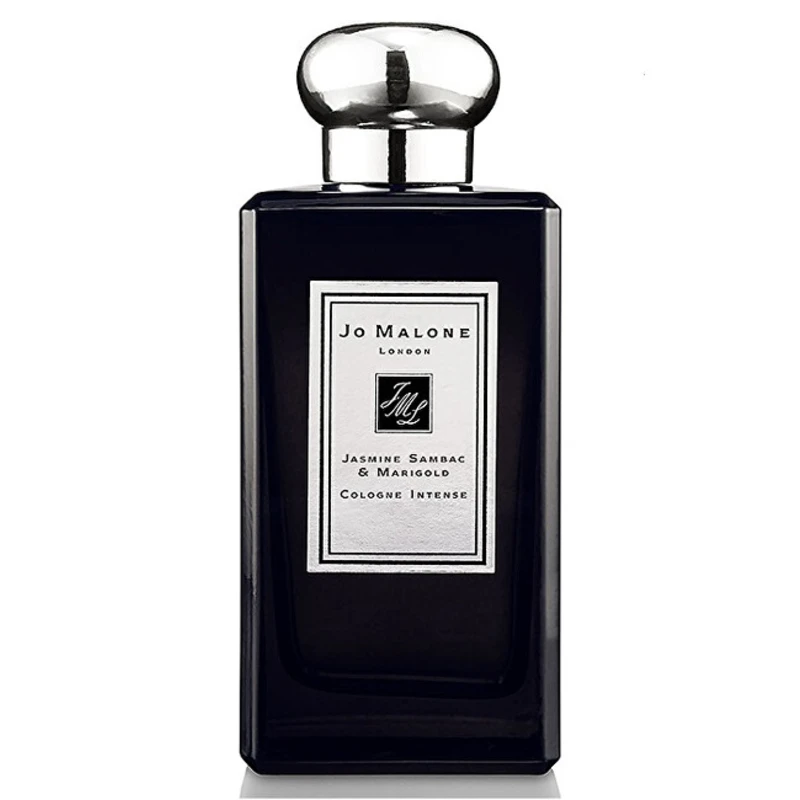 Jo Malone Jasmine Sambac & Marigold - EDC INTENSE 100 ml