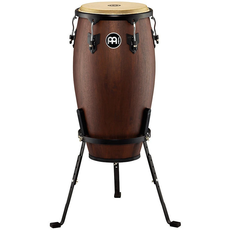 Meinl HC12VWB-M Headliner Conga Vintage Wine Barrel