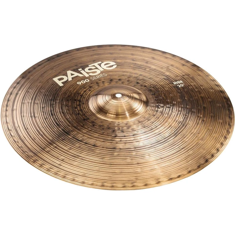 Paiste 900 Ride činel 20"