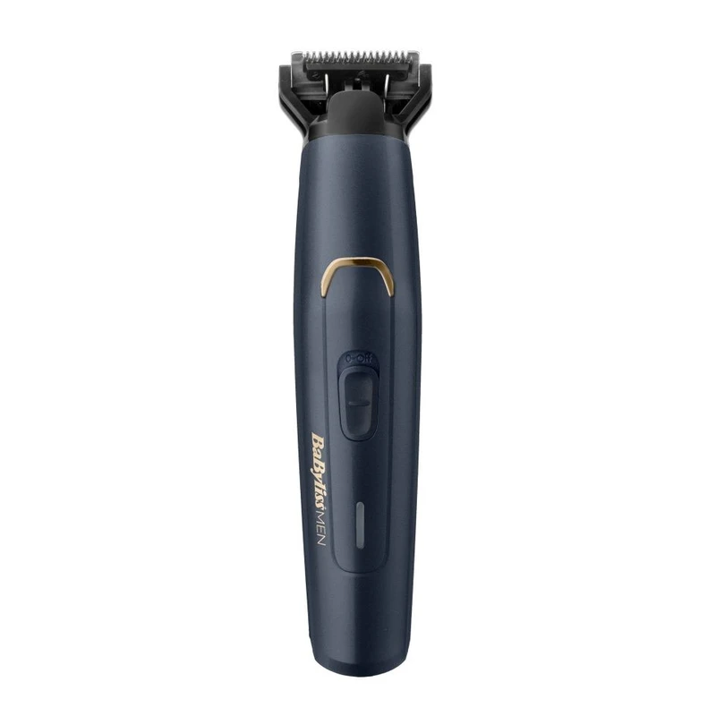 BaByliss For Men BG120E zastřihovač pro celé tělo