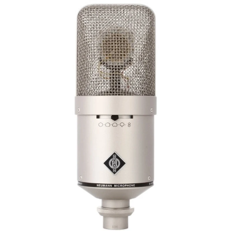 Neumann M 149 Tube