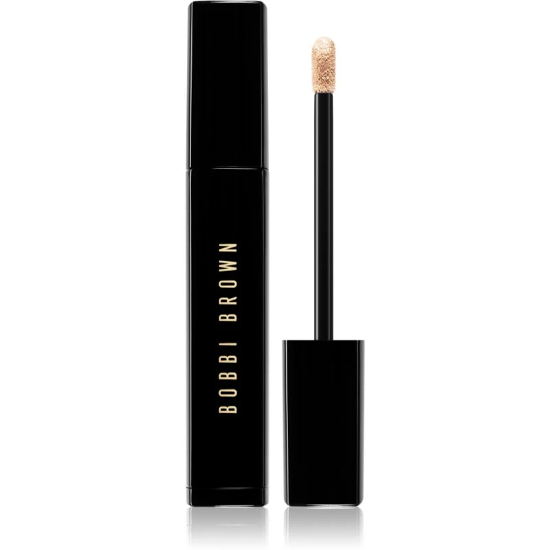 Bobbi Brown Intensive Serum Concealer rozjasňující korektor odstín Honey 6 ml