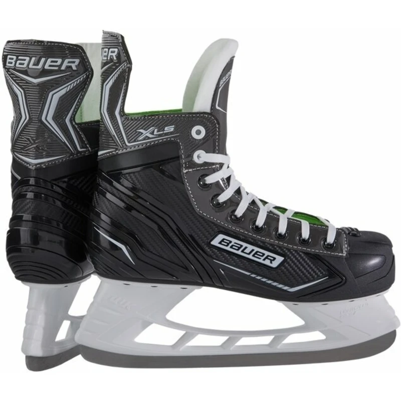 Bauer Hokejové brusle S21 X-LS INT 38,5