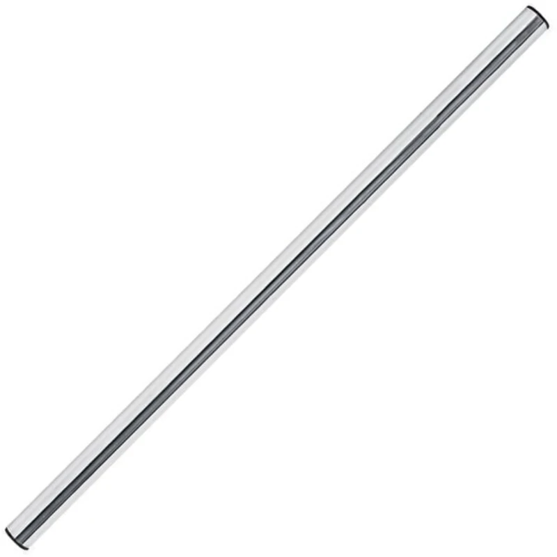 DW DWCPRKB36S 36'' straight Hrazda pro bicí soupravu