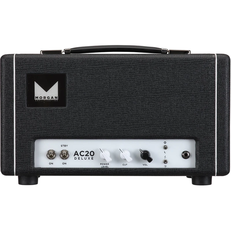 Morgan Amplification AC20 Deluxe