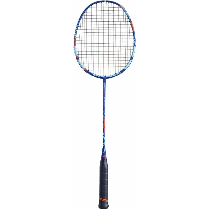 Babolat I-Pulse Blast