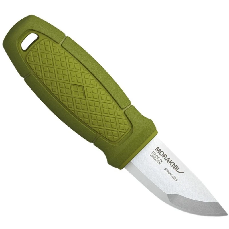 Morakniv Morakniv Eldris green Nůž