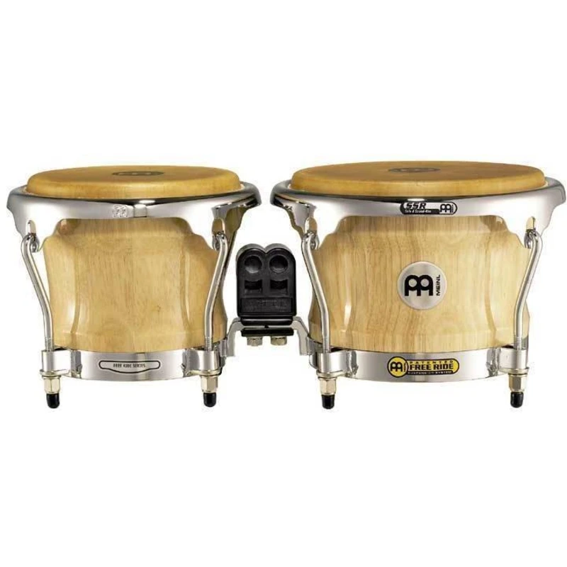 Meinl FWB400-NT Bongo Natural