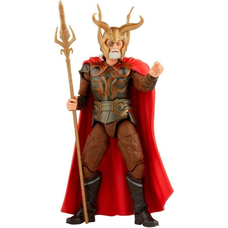 Hasbro Avengers Odin 15 cm