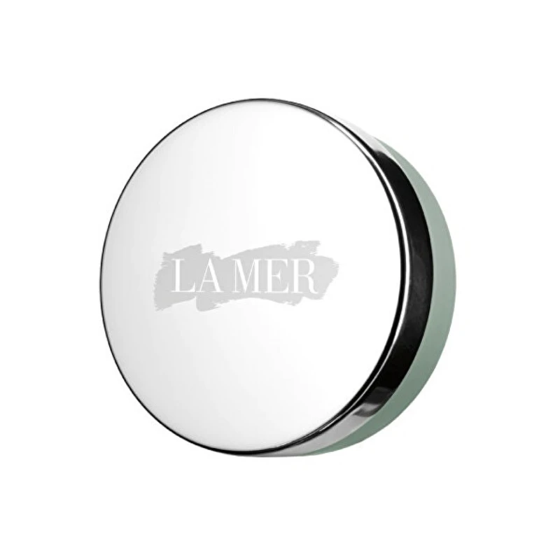 La Mer Balzám na rty (The Lip Balm) 9 g