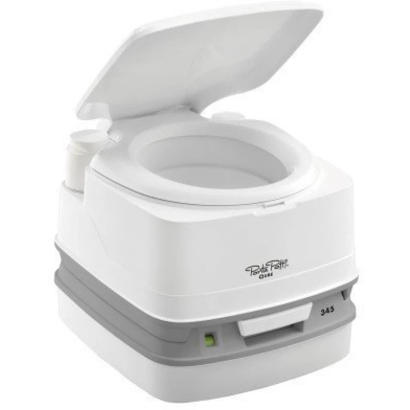 Thetford Porta Potti Qube 345