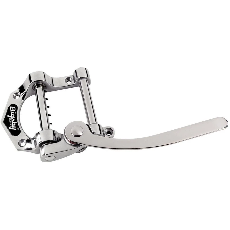 Bigsby B500