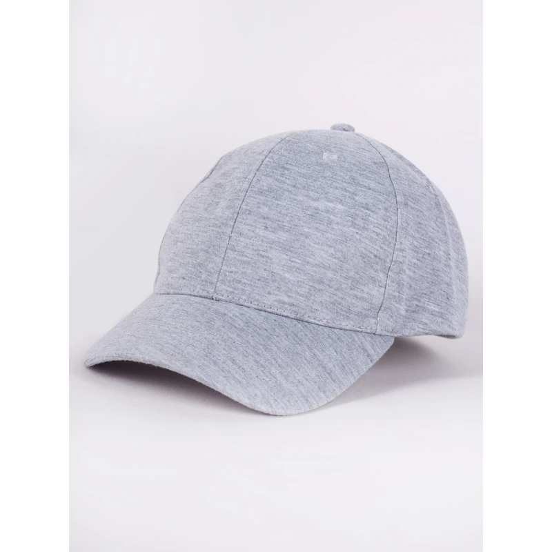 Yoclub Kids's Baseball Cap CZD-0669U-7200