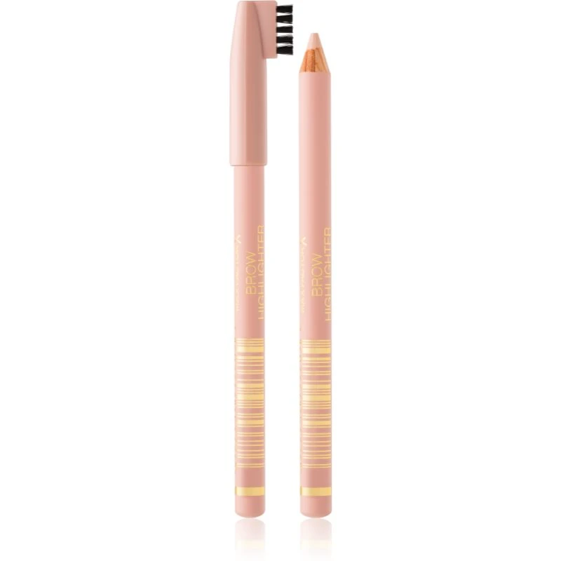 Max Factor Brow Highlighter rozjasňující tužka pod obočí 4 g