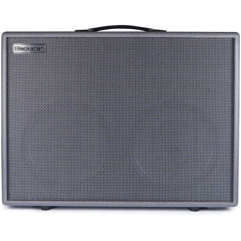 Blackstar Silverline 2x12