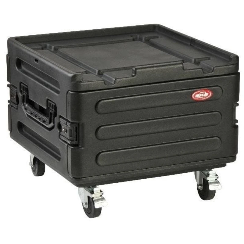 SKB Cases 1SKB-R1906