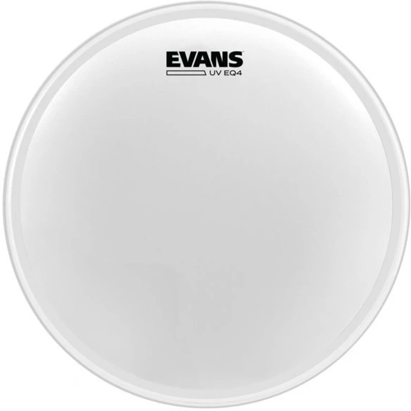 Evans BD20GB4UV EQ4 UV Coated 20" Blána na buben