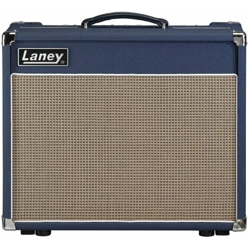 Laney L20T-112