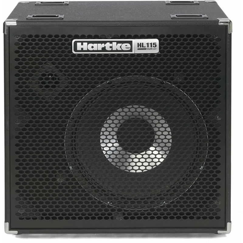 Hartke HyDrive HL115