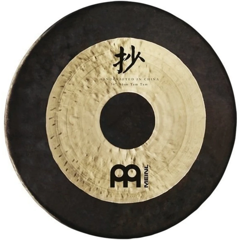 Meinl CH-TT22 Sonic Energy Chau Tam Tam Gong 22"