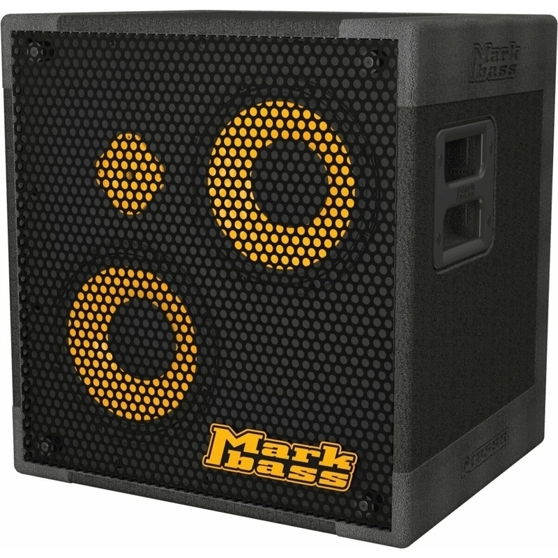 Markbass MB58R 102 XL P