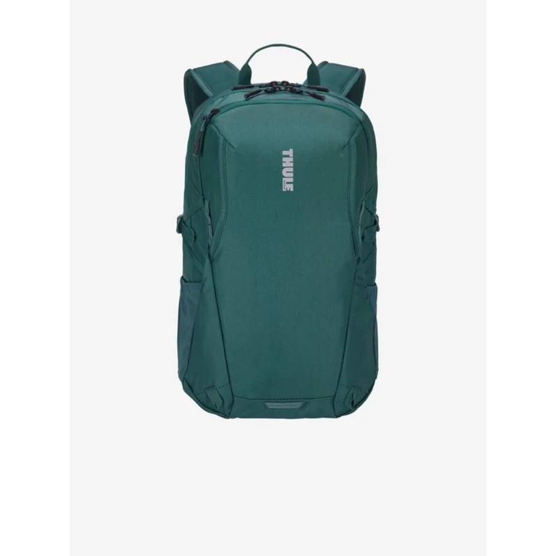 Thule Sportovní batoh EnRoute Mallard Green 23 l