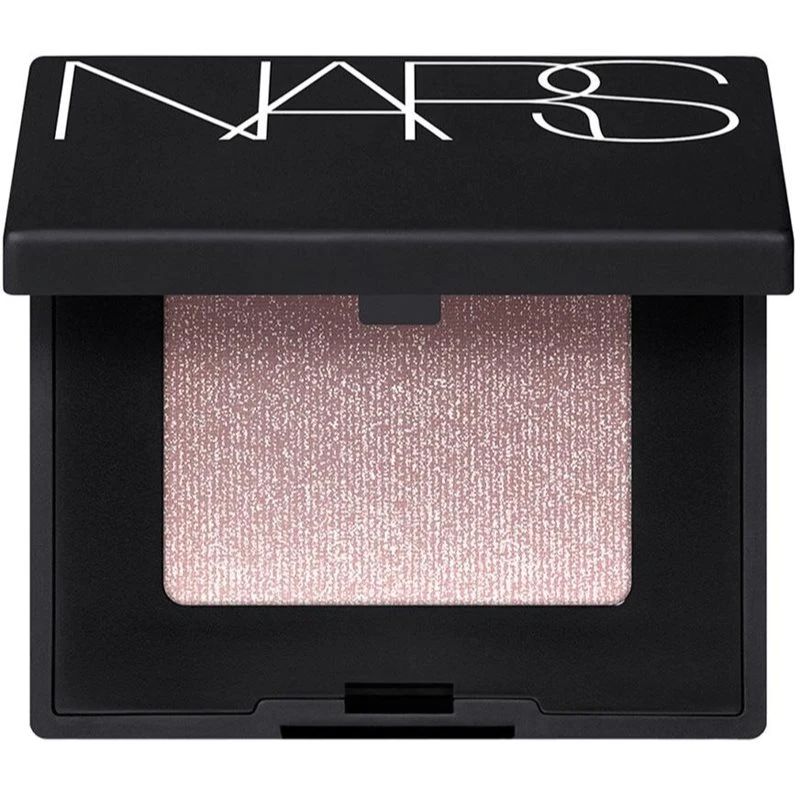 NARS Single Eyeshadow oční stíny odstín VERONA 1 g