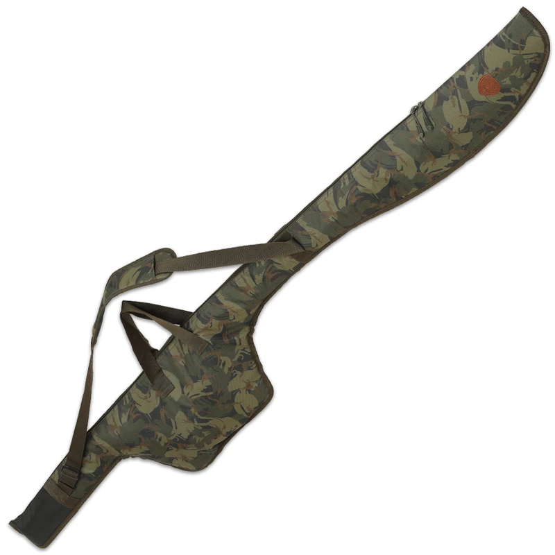 Giants fishing pouzdro na prut padded sleeves 1-délka 145 cm