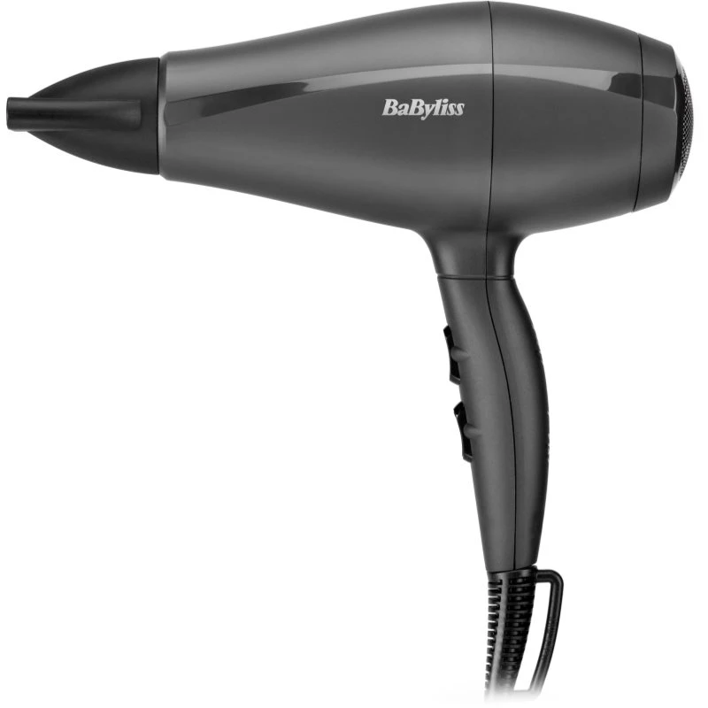 BaByliss 5910E fén na vlasy 1 ks