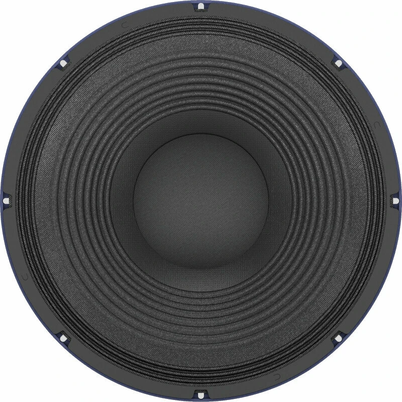 Turbosound TS-18SW700/8A