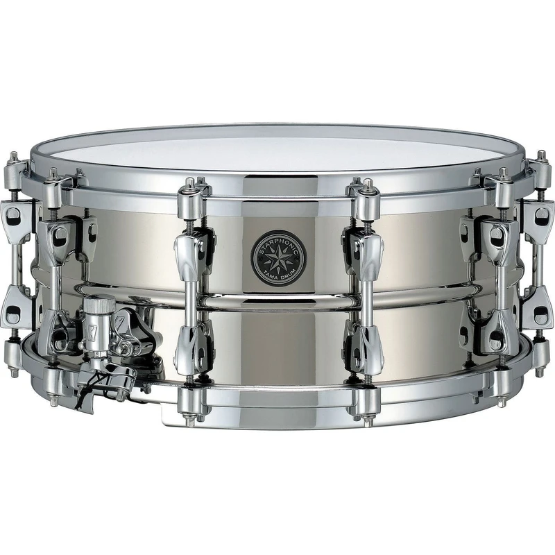 Tama PBR146 Starphonic 14" Mosaz