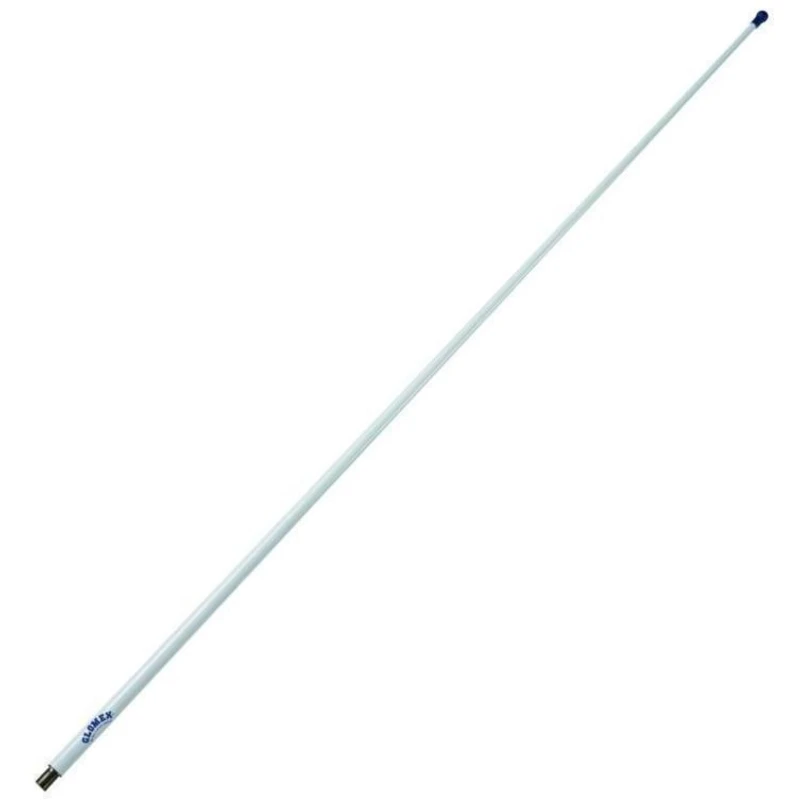 Glomex Glomeasy line FME AM/FM antenna 1,2m