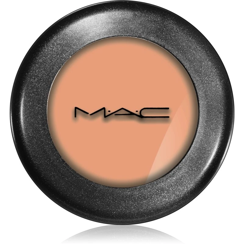 MAC Cosmetics Studio Finish krycí korektor odstín NW45 7 g