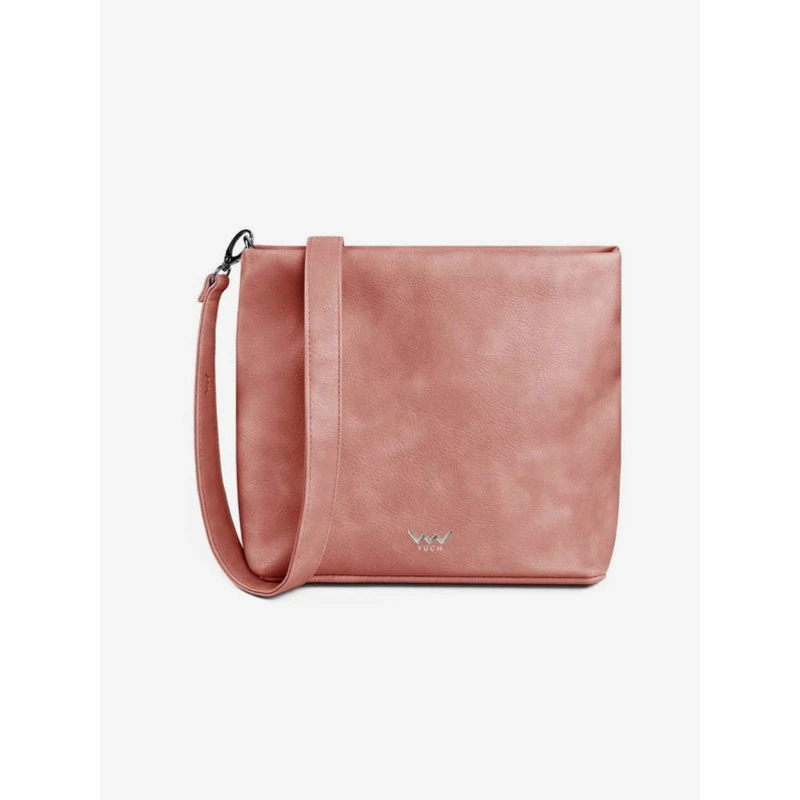 Vuch Dámská crossbody kabelka Katie