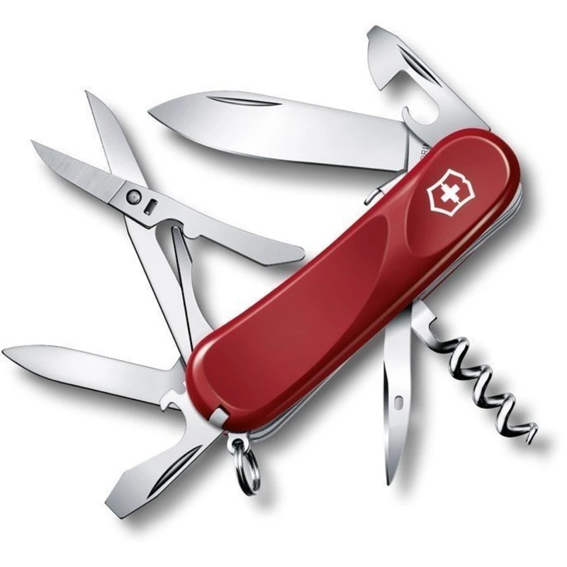 Victorinox Evolution S14