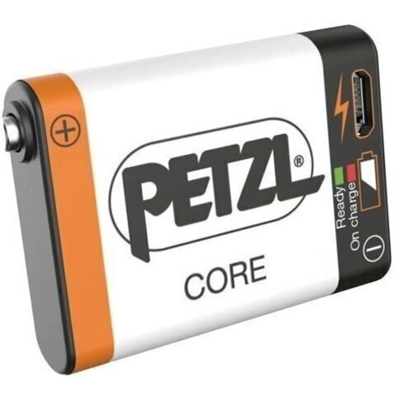 Dobíjecí akumulátor pro čelovky PETZL®