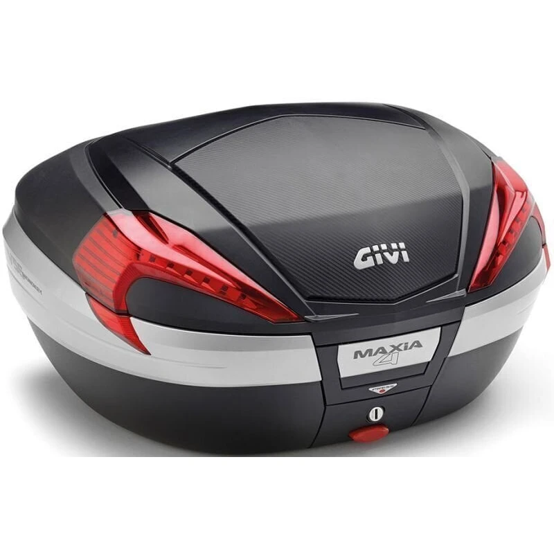 Givi V56NN Maxia 4 Monokey