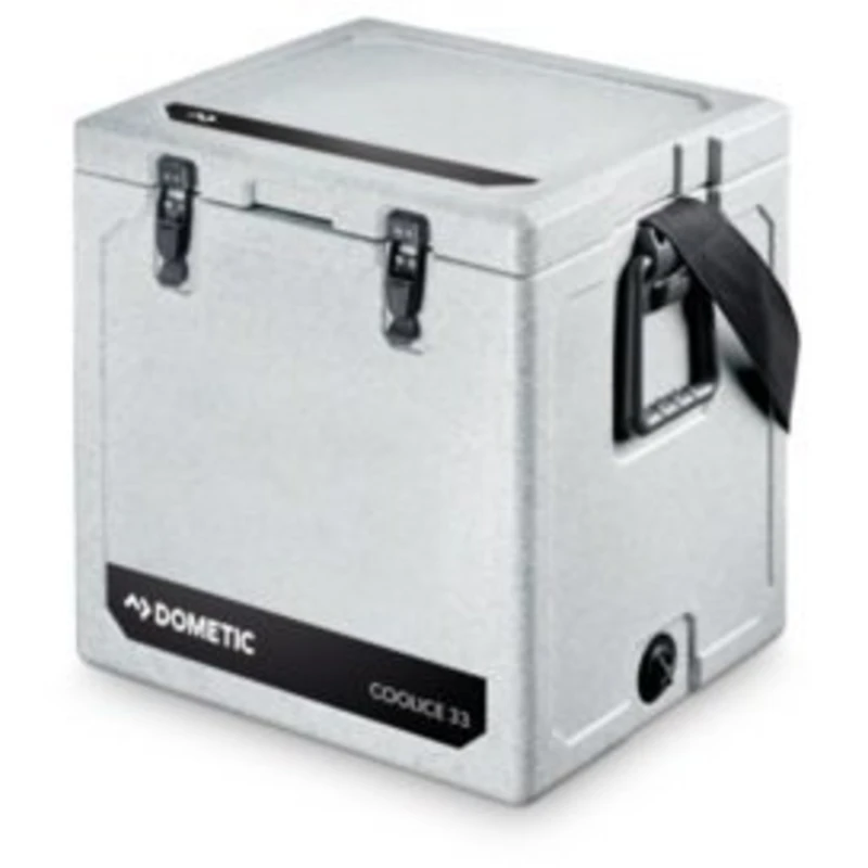 Dometic Cool-Ice WCI-33