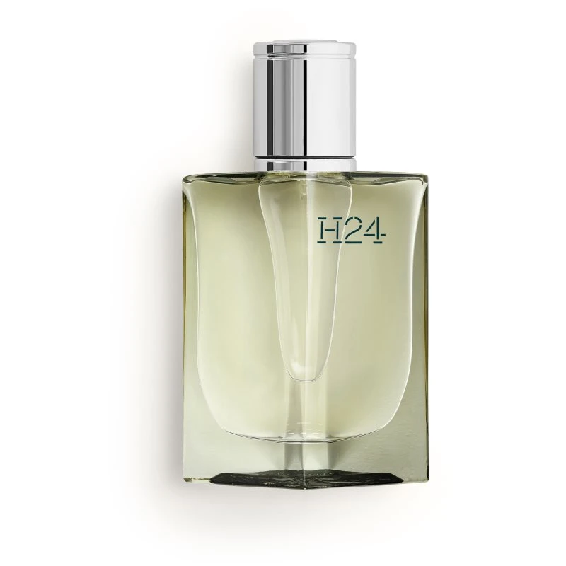 HERMÈS H24 parfémovaná voda pro muže 30 ml