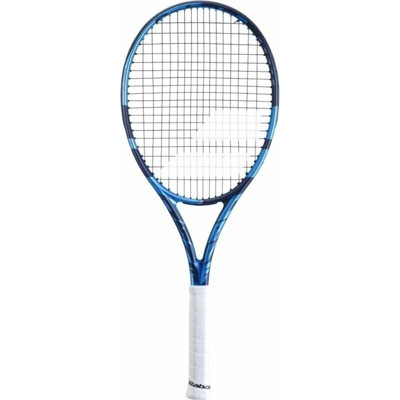 Babolat Pure Drive Team L3 Tenisová raketa