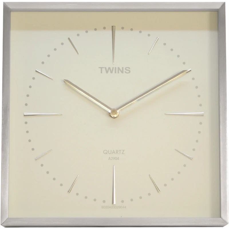 Twins 2904 White