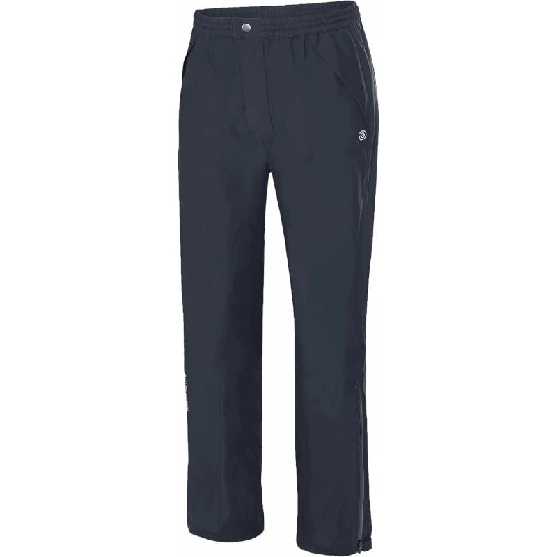 Galvin Green Arthur Mens Trousers Navy S