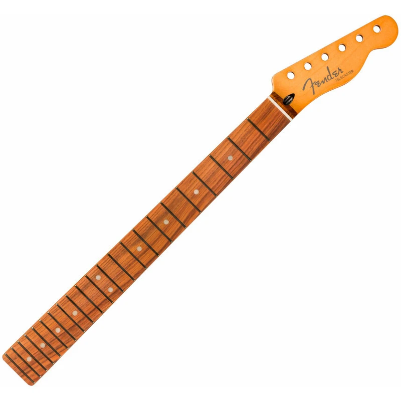 Fender Player Plus 22 Pau Ferro Kytarový krk