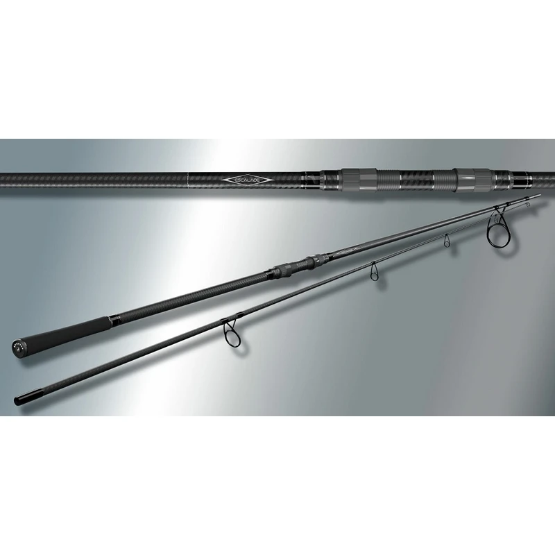 Sportex prut escalade carp 3,66 m 3,75 lb