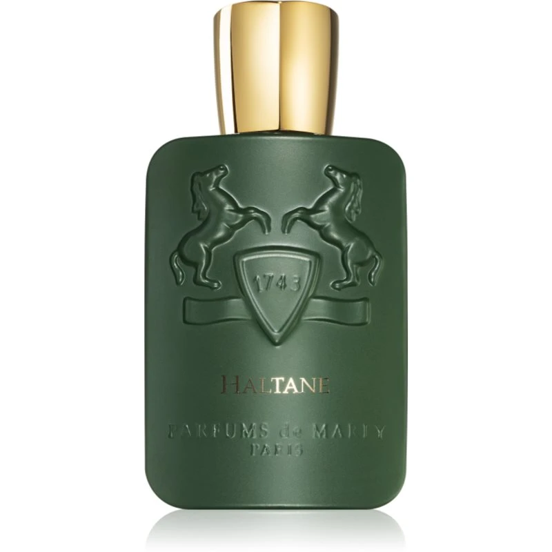 Parfums De Marly Haltane parfémovaná voda pro muže 125 ml