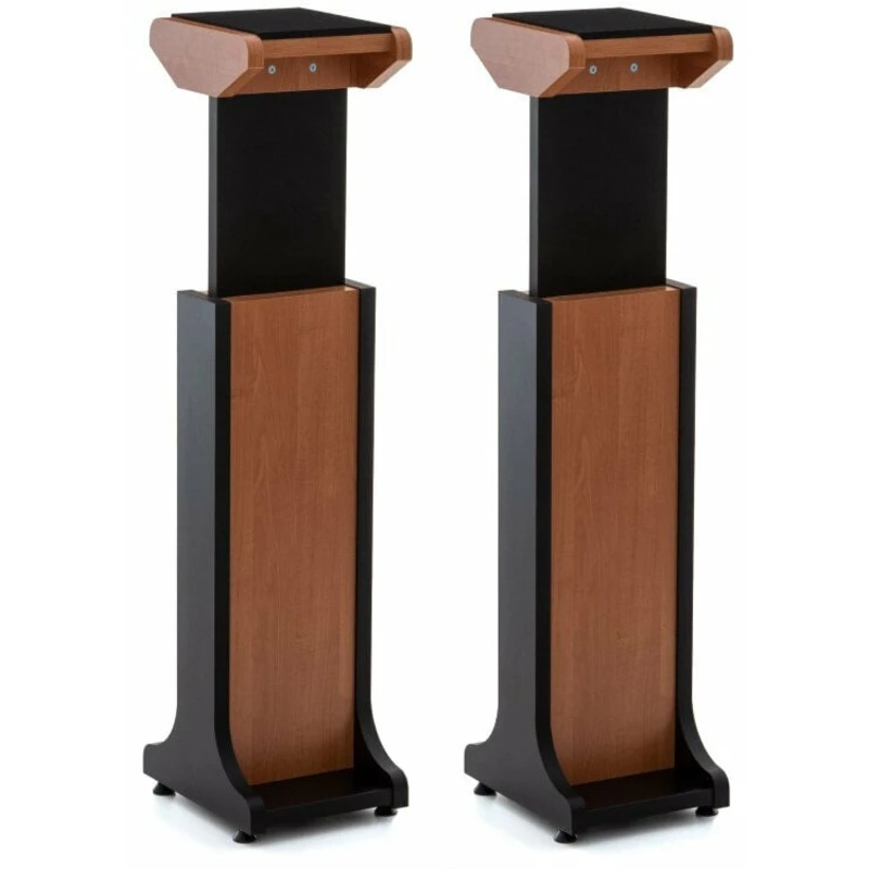 Zaor Stand MKIII Black Cherry Stojan pro studiové monitory