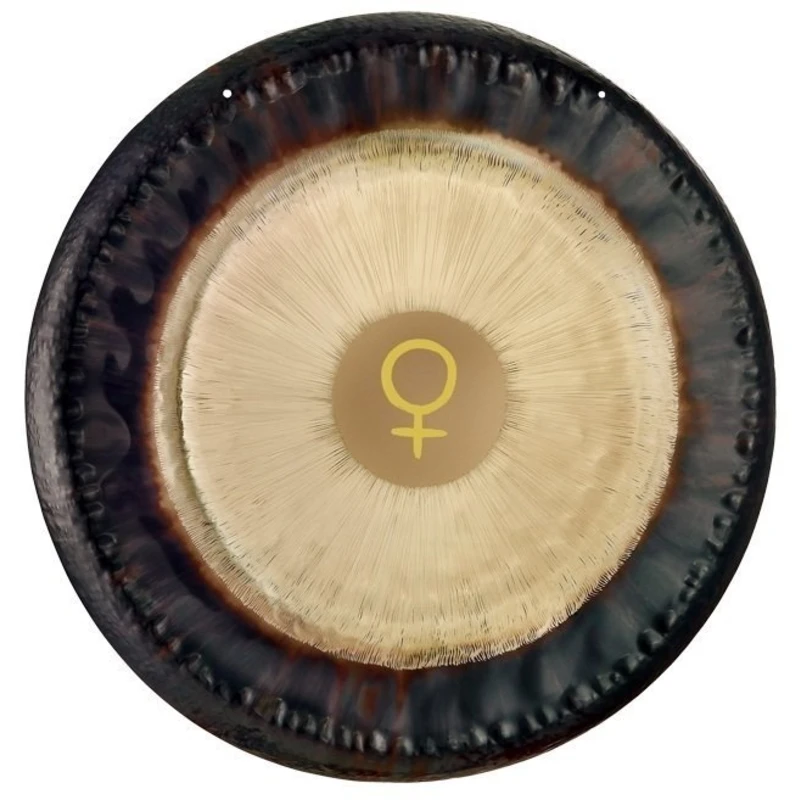 Meinl G24-V Sonic Energy Gong