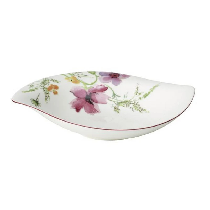 Hluboká miska, kolekce Mariefleur Serve & Salad - Villeroy & Boch