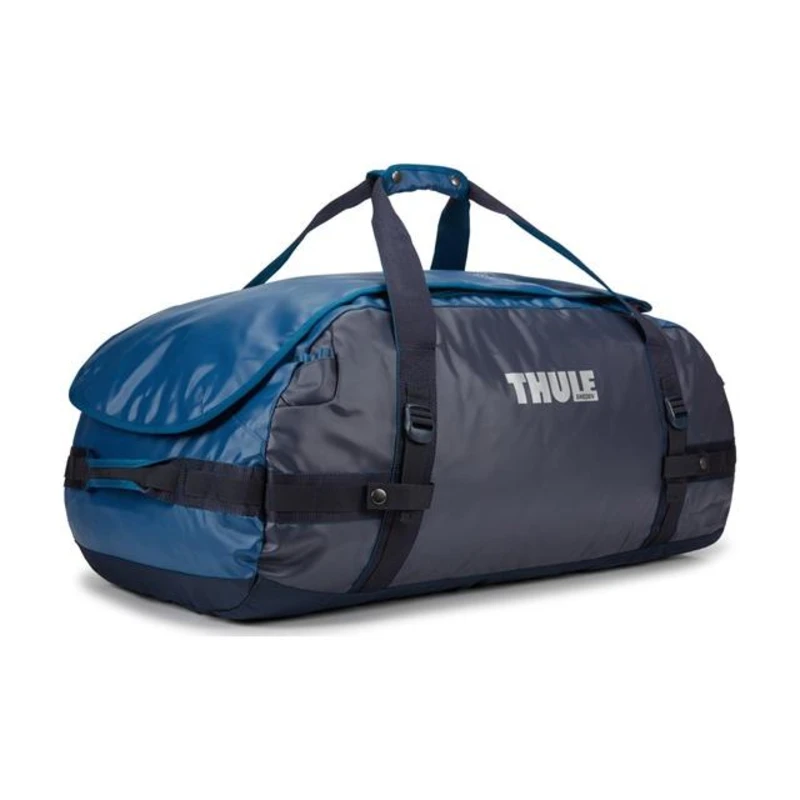 Thule Chasm L 90 l Poseidon